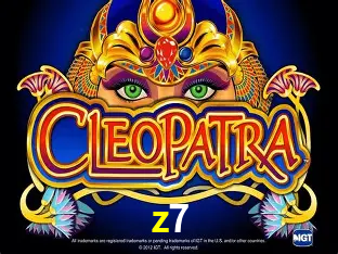 Cassino ao vivo com dealers reais na z7