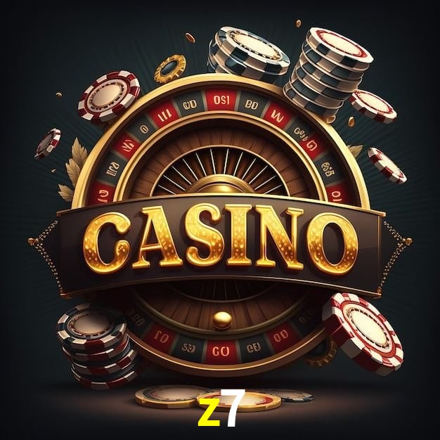 Download rápido e seguro na z7