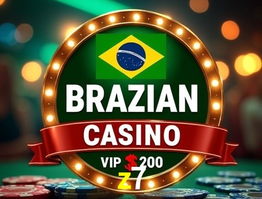 Suporte e comunidade no Telegram
