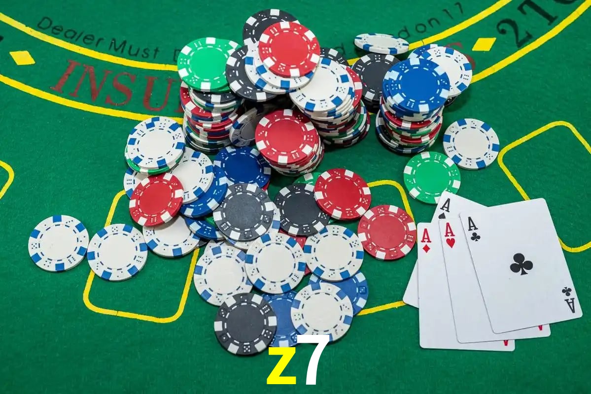 Slots de fortune e cartas de sorte