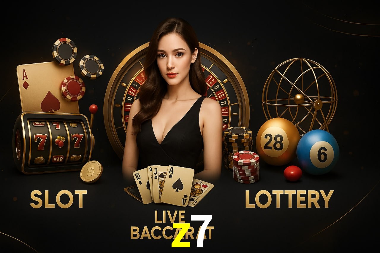 Jogos com bônus e suporte 24h na z7