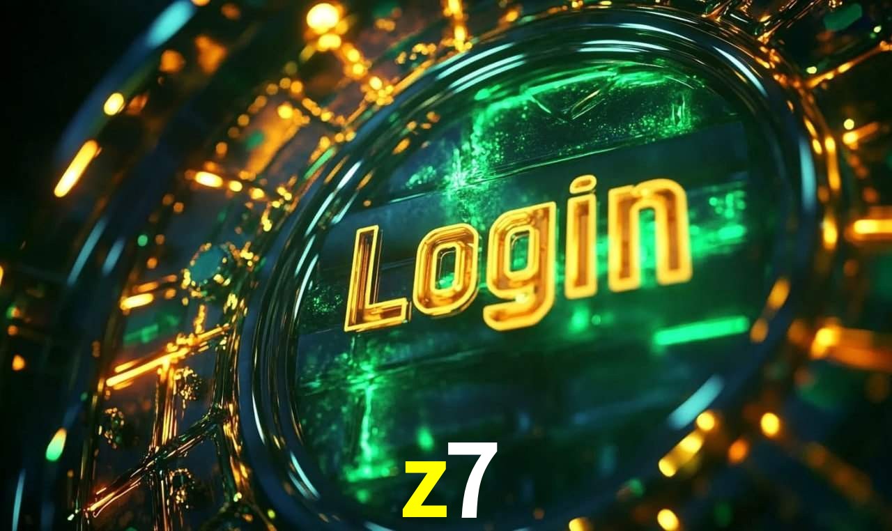 Segurança e privacidade no APP z7