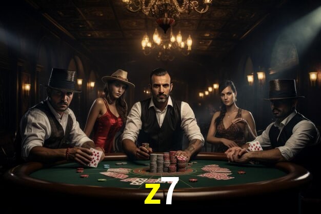 Imagem secundária para conteúdo da página Facebook z7