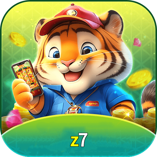 z7 Logo